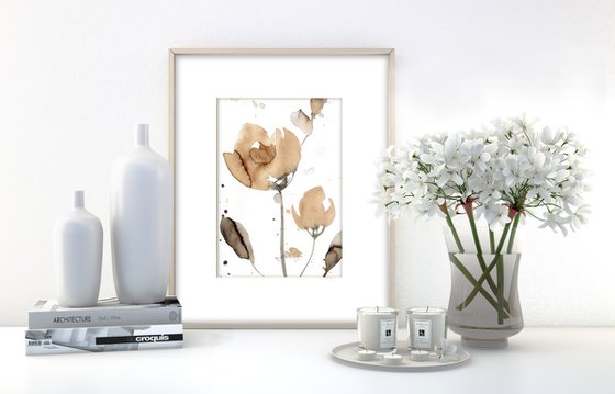 Flora Music 50