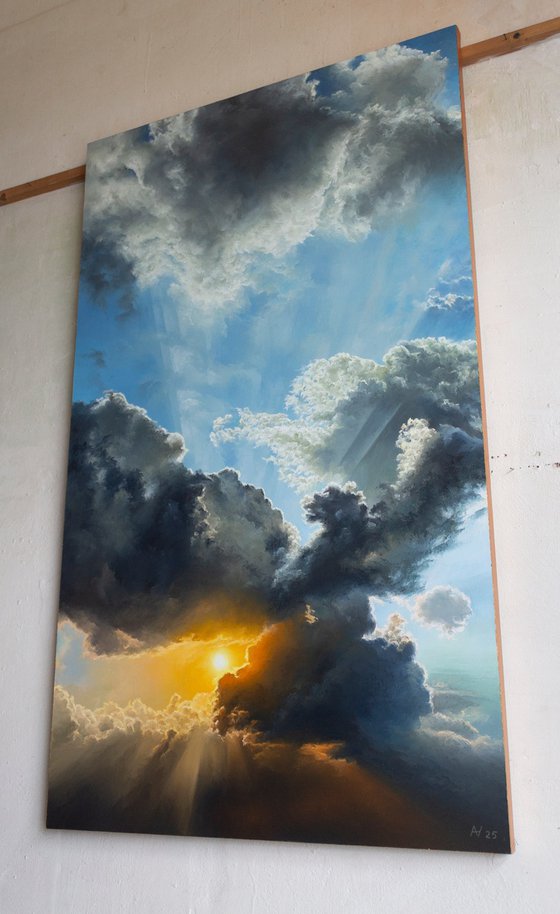 HEAVEN 3