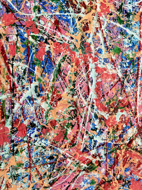 Convergences No.9