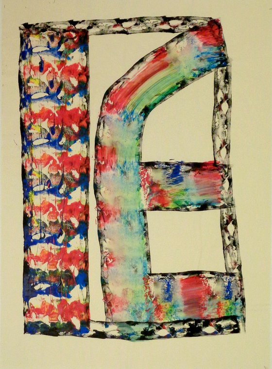 abstract-painting