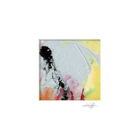 Color Journey Collection 3