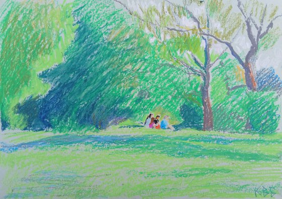 Picnic