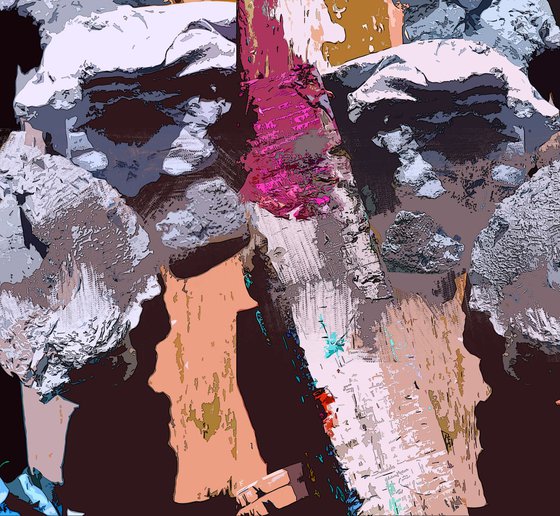 Abstract 012