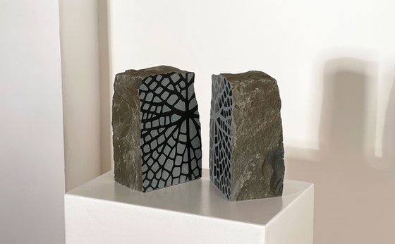 Mirror_org_05