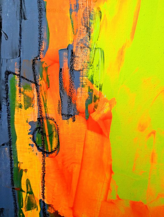 Abstract
