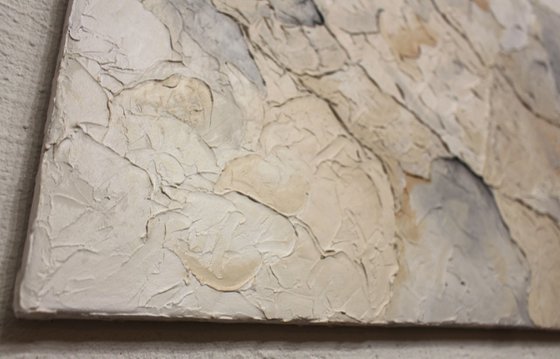 Luminous Strata
