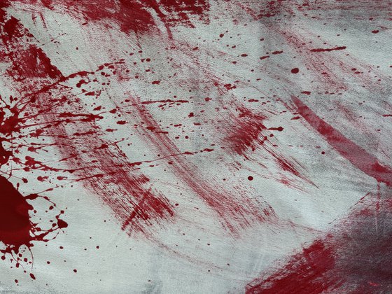 Messages from the Universe #3