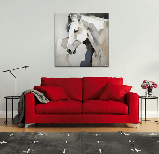 Guardian of Memory #2