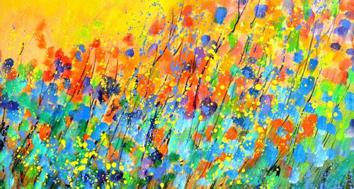 Artwork by Pol Henry Ledent