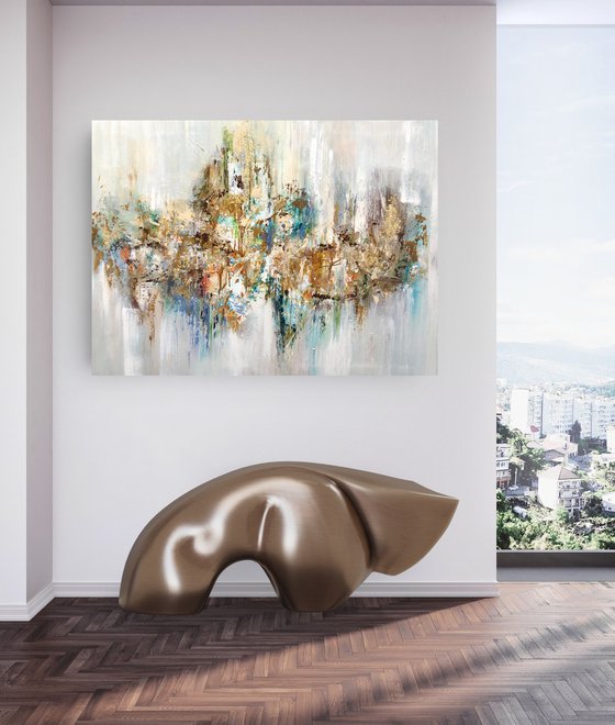 Keeper of Your dreams-5