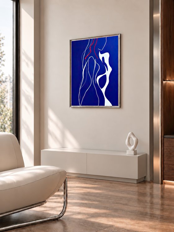 Inflection 3