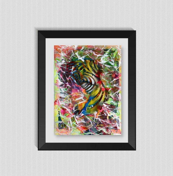 Women 008