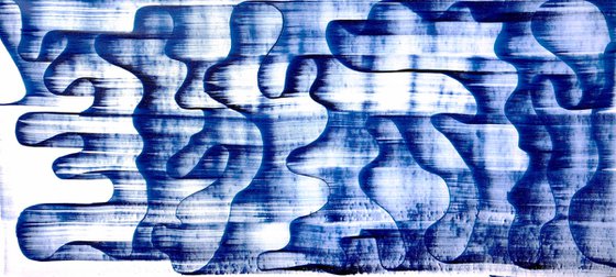 Mediterranean waves