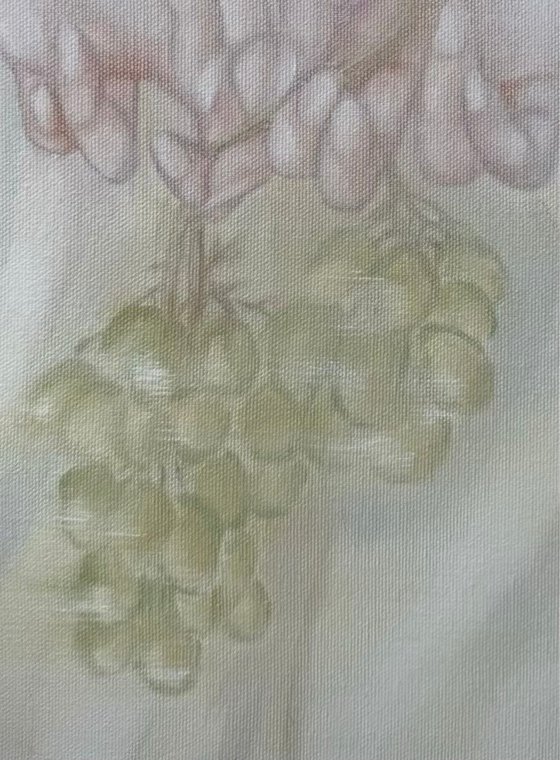 Grapes