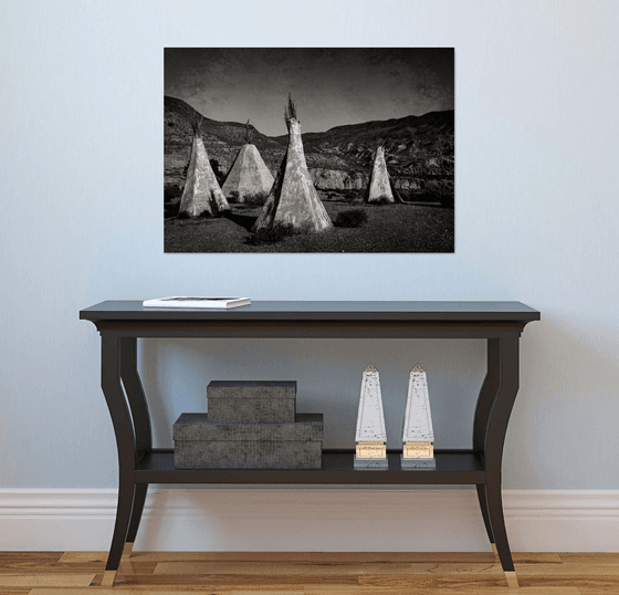 Tipis