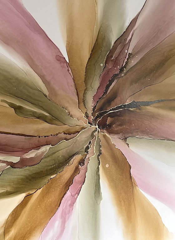 Petals of selflove 2.0