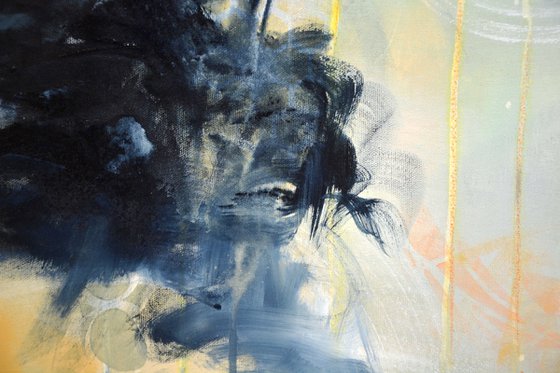 Discover the Journey