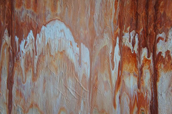 Sandstone (100 x 80 cm) XXL (40 x 32 inches)