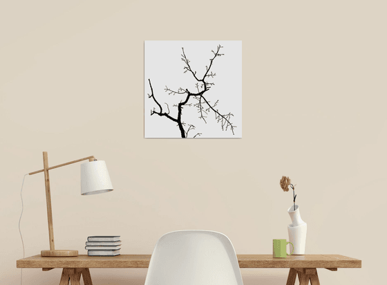 Baum 3