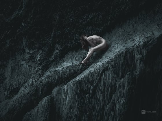 Iceland 2024 (2)
