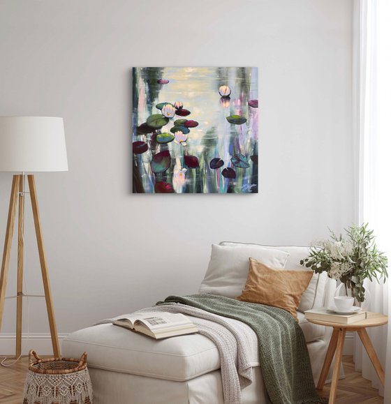 Serenity 9