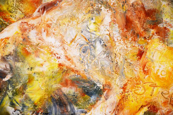 Navigating the Jungle