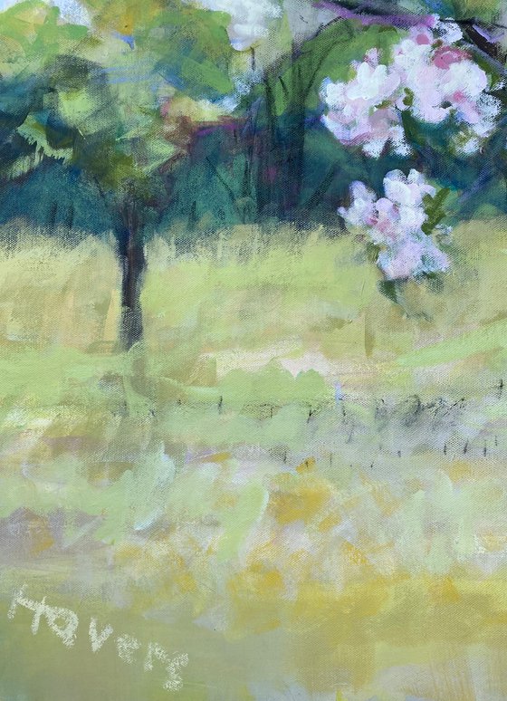Blossom