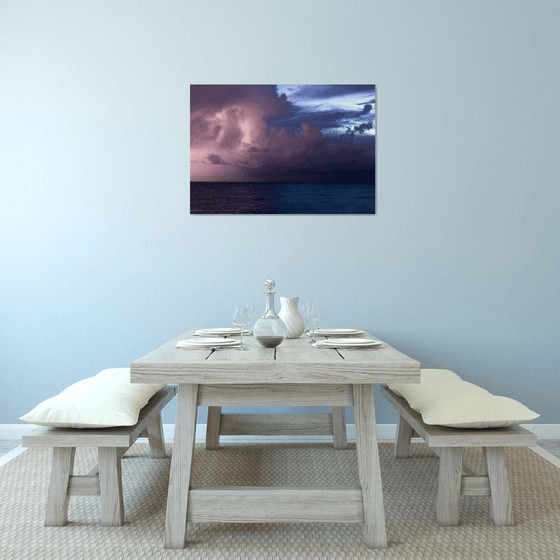 Seaside #15