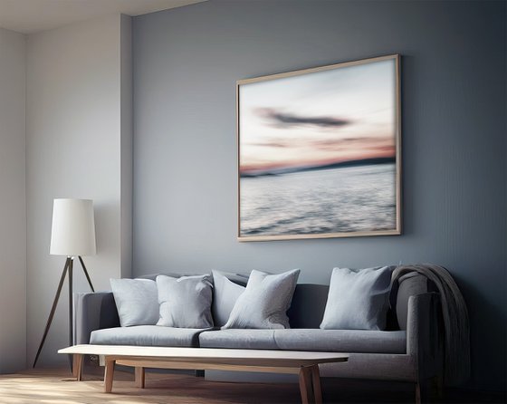 The gulf in shades (studio 19)