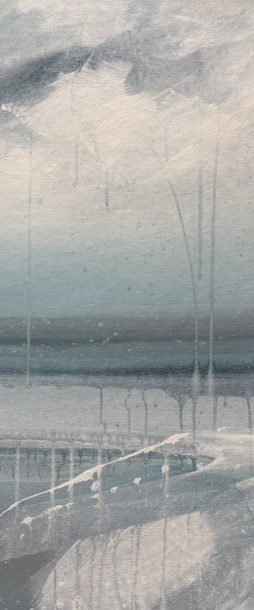 New Stories/13 by Helen Mount