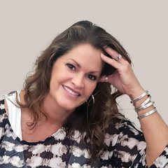 Jane Biven