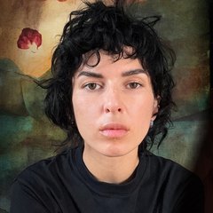 Visit Natalya Pravda shop