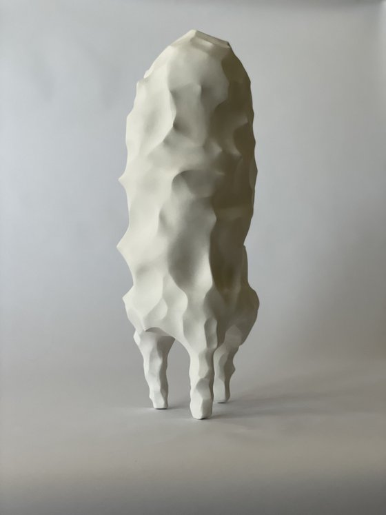 Errante