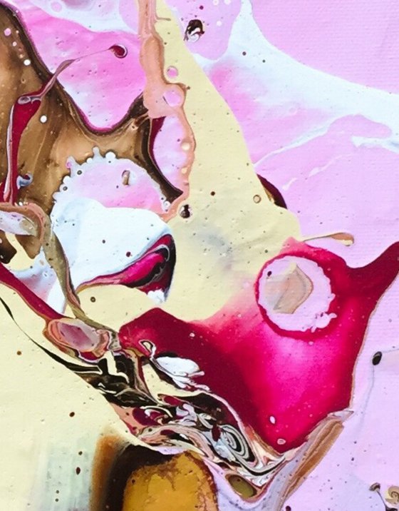 Les pourfendeurs de l’incolore