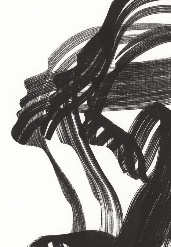 Silent Bloom