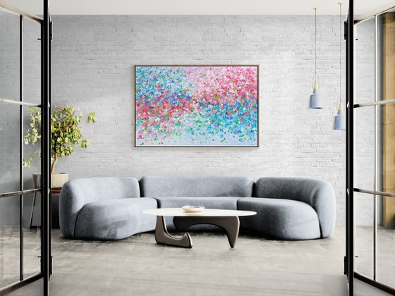 Dreaming Of the Greek Islands