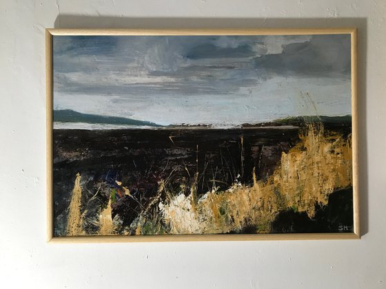 Coastal Path