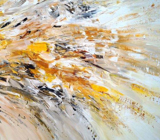 Sunny Nature Impression XXL 1