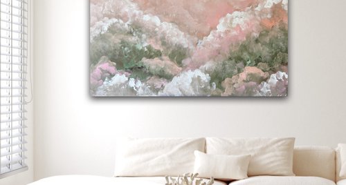Artwork by Ivana Gigovic