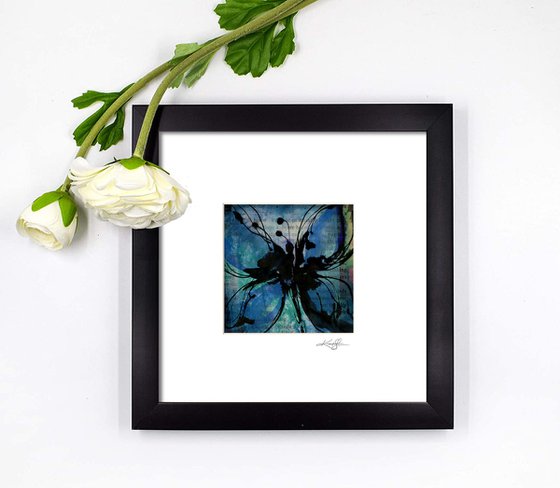 Butterfly Joy 51