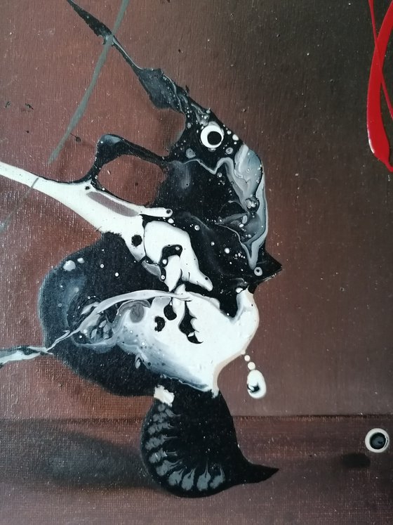 LUMARANA