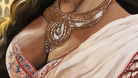 Lakshmi