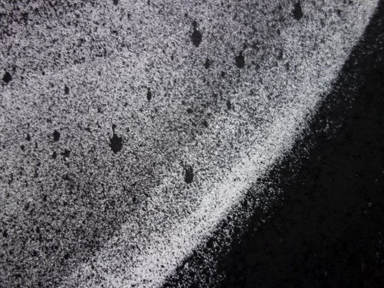Accidental Degeneracies 16