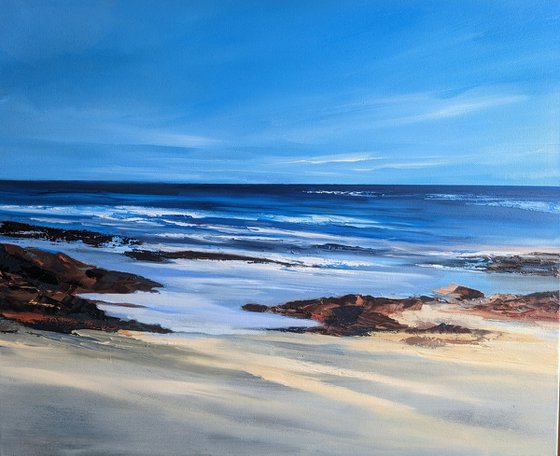 Perranporth