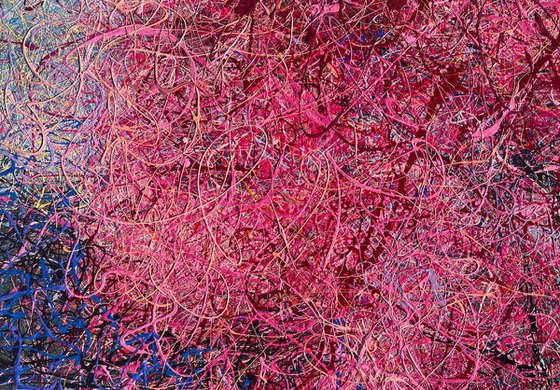 A Better Place of Dreams