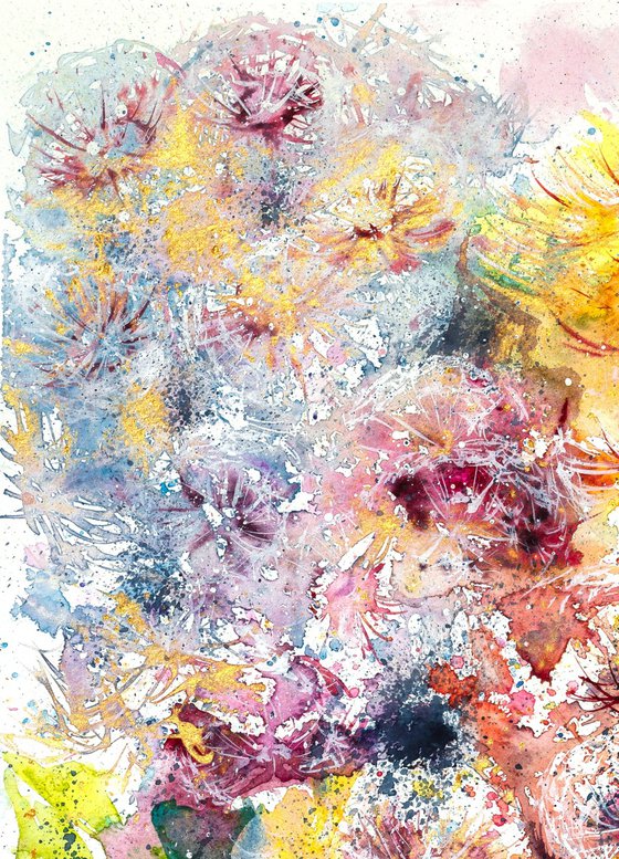 Dandelion