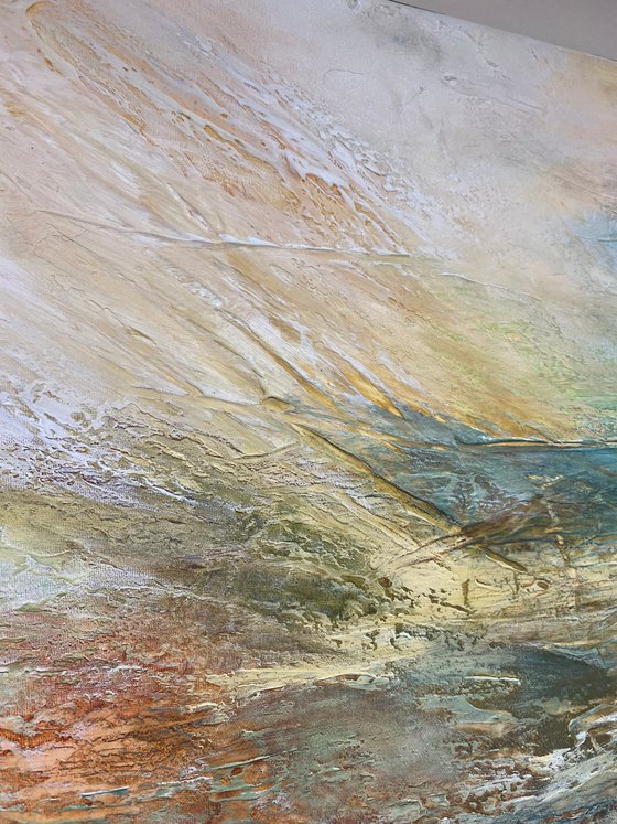 Springtide