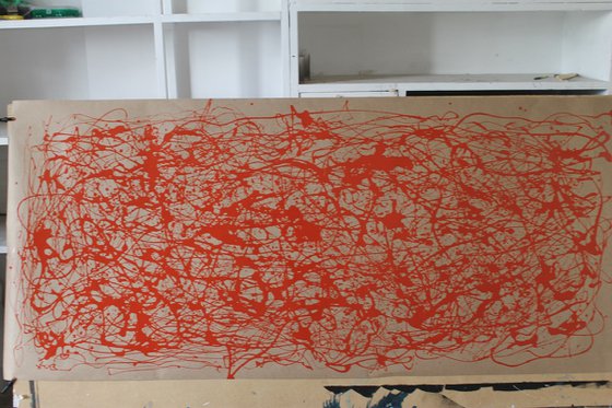 Red  Energy