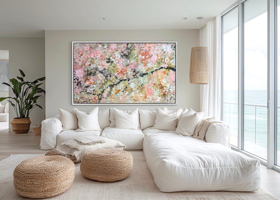 Blossoms