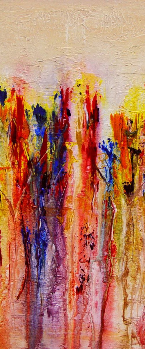 Composition AH942 by Radek Smach